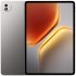 vivo IQOO Pad5 Pro